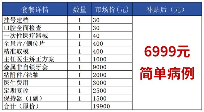 苍南人速领！这项补贴已发放！(图3)