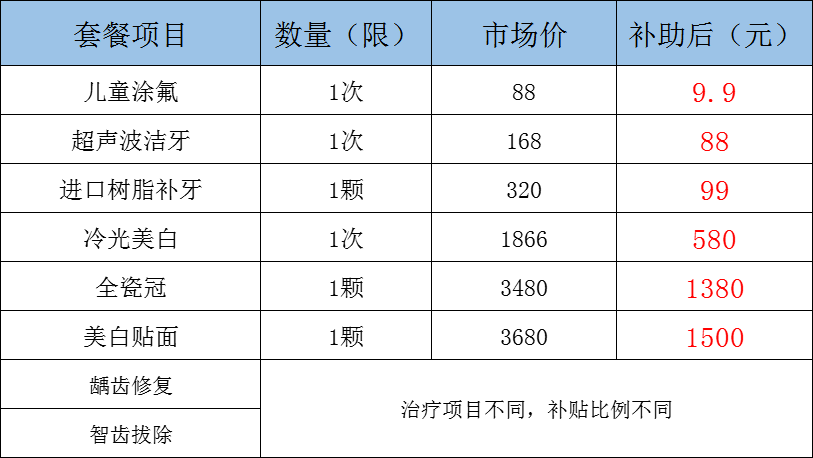 江苏南京紧急通知！速看(图6)