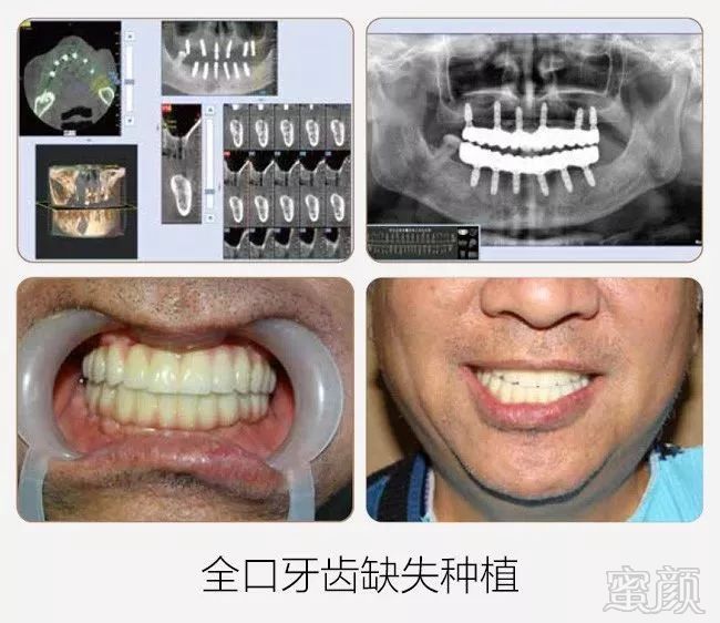 宝威体育官网：财经要闻