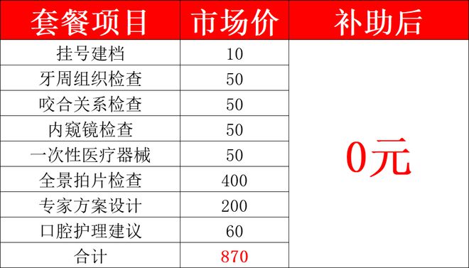 今起！南京已明确12月12日全面实施！(图3)