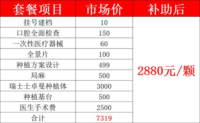 今起！南京已明确12月12日全面实施！(图4)