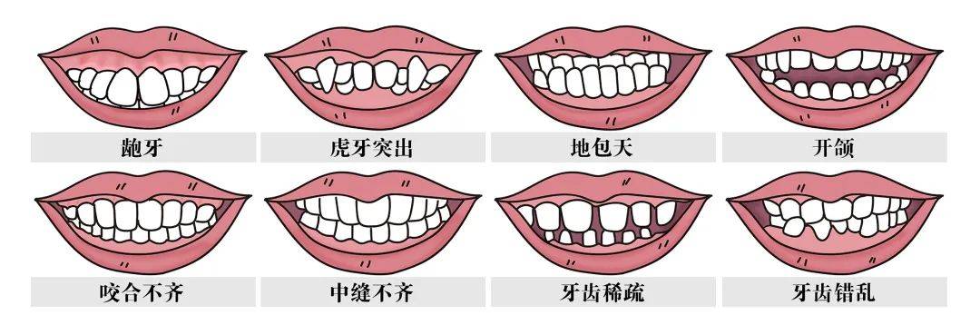 抓紧申领！多项补贴已启动！(图5)