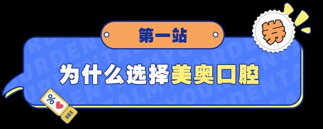 现在的年轻人都是怎样省钱的？(图10)