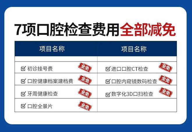 通知！@哈尔滨人：2023看牙补贴开始发放抓紧申领！(图3)